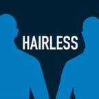 (c) Hairlessinthecloud.com